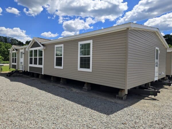 Champion Catena Exterior Vandergrift