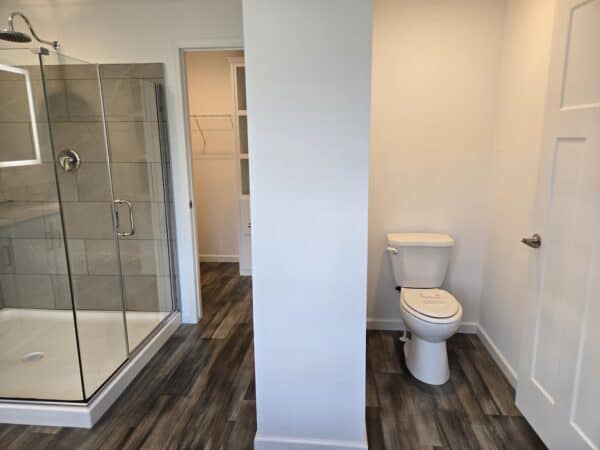 Champion Catena Master Bath2 Vandergrift