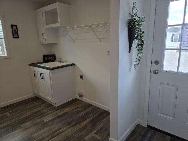 Champion Catena Utility Room Vandergrift
