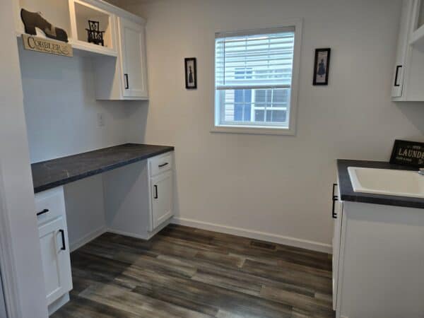 Champion Catena Utility Room2 Vandergrift