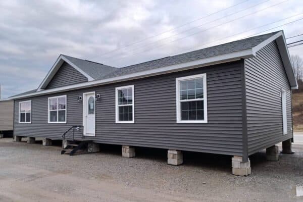 Pleasant Valley Amherst Exterior New Alex