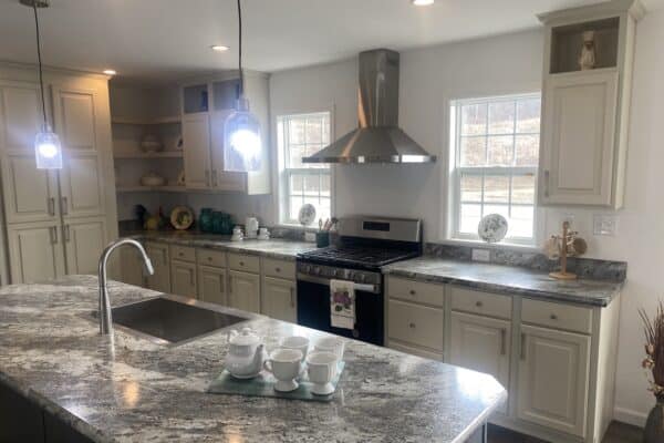 Pleasant Valley Amherst Kitchen2 New Alex