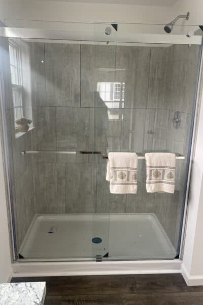 Pleasant Valley Amherst Master Bath3 New Alex