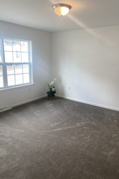 Pleasant Valley Amherst Master Bedroom New Alex