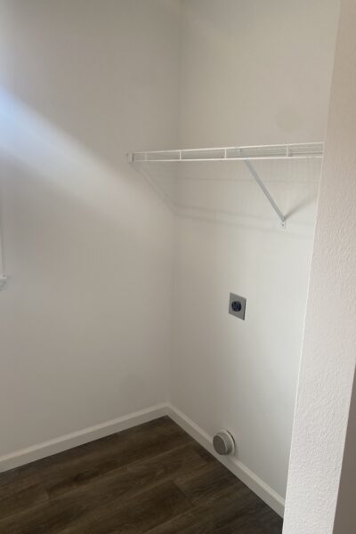 Pleasant Valley Amherst Utility Room2 New Alex