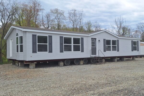 Pleasant Valley G-3462 Exterior Greensburg