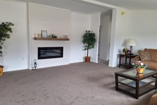 Pleasant Valley G-3462 Living Room Greensburg