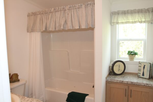 Pleasant Valley G3462 Main Bath2