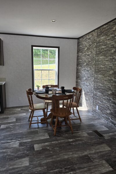 Champion FDDA34826 Dining Room New Alex