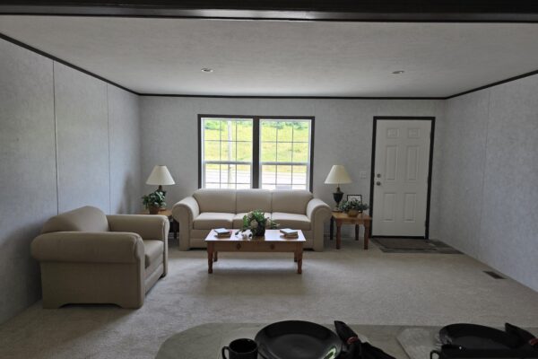 Champion FDDA34826 Living Room New Alex