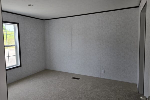 Champion FDDA34826 Master Bedroom New Alex