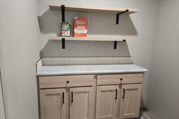 Commodore 3A2087A Butler Pantry2 New Alex