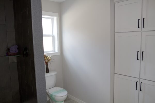 New Era Pinot Master Bath3 Prospect