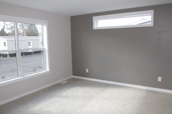 New Era Pinot Master Bedroom Prospect