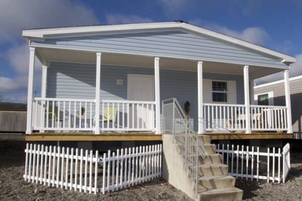 Champion 2848H32369 Exterior Butler