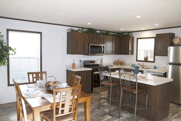 Champion 2848H32369 Kitchen2 Butler