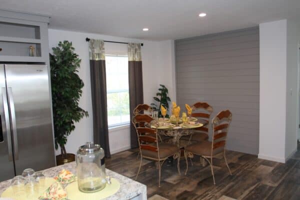 Champion Catena Dining Room2 Greensburg