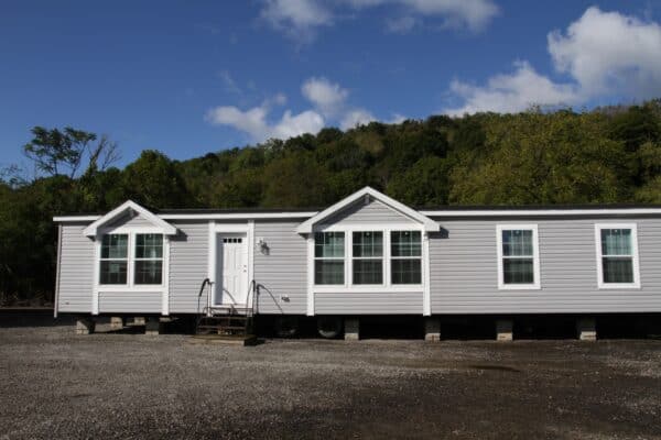 Champion Catena Exterior2 Greensburg
