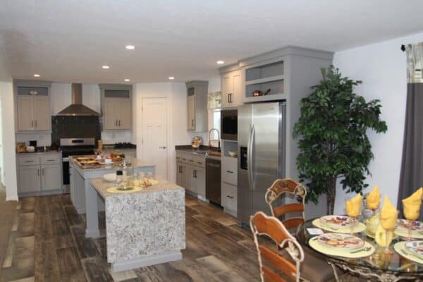 Champion Catena Kitchen3 Greensburg