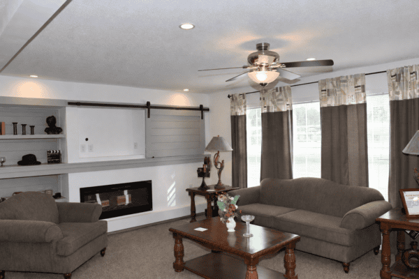 Champion Catena Living Room2 Greensburg