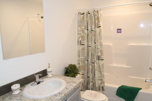 Champion Catena Main Bath2 Greensburg