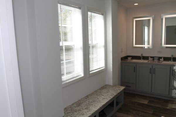 Champion Catena Master Bath4 Greensburg