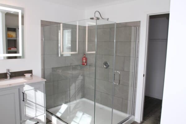 Champion Catena Master Bath5 Greensburg