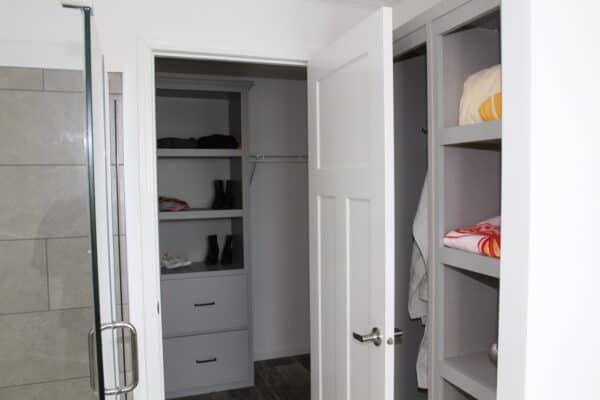 Champion Catena Master Bath6 Greensburg