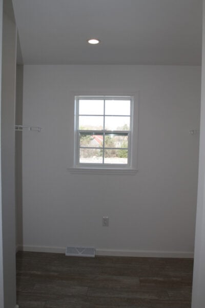 Pleasant Valley Kennebunk II Utility Room Butler