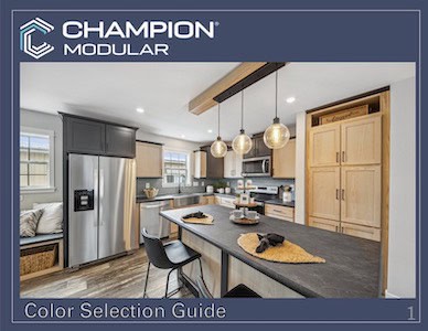 New Era Color Selection Guide