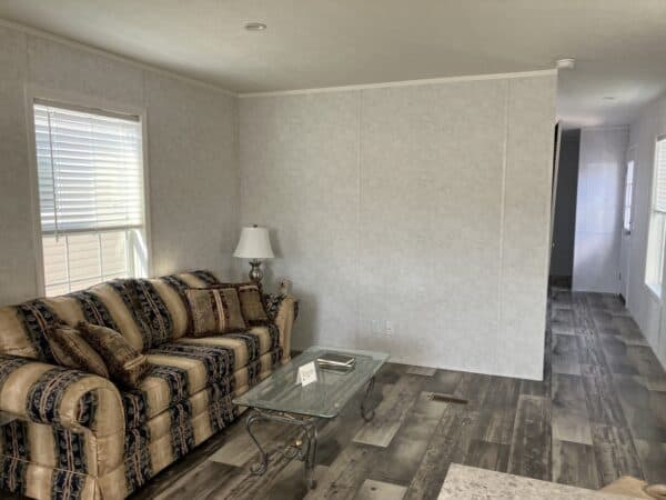 Champion 1456H21249 Living Room2 Butler