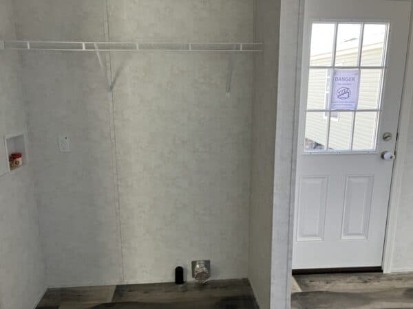 Champion 1456H21249 Utility Area Butler
