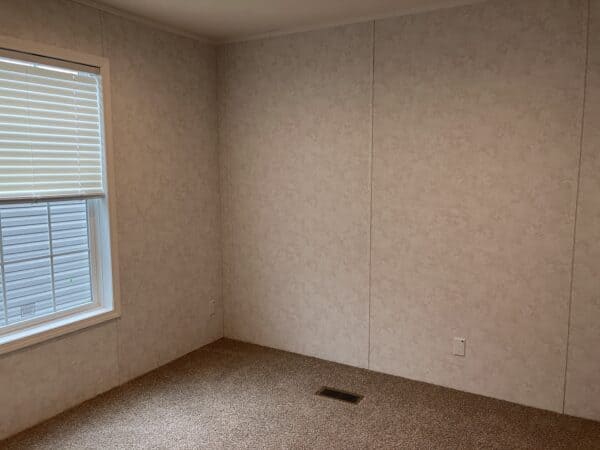 Champion ESS-F-44831 Master Bedroom Prospect
