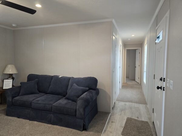 Champion ESSF26610 Living Room2 New Alex