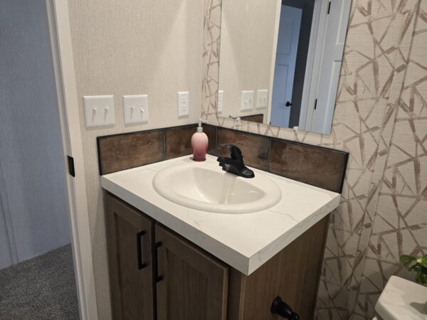 Champion ESSF26610 Main Bath2 New Alex