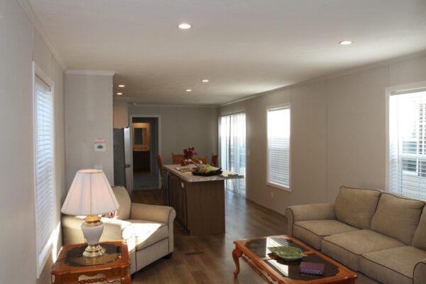 Champion ESSF27625 Living Room3 Greensburg