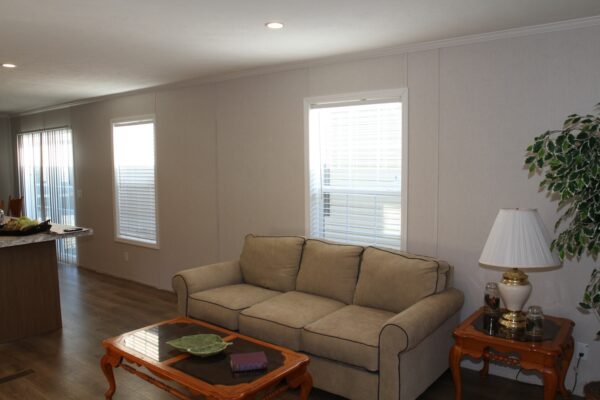 Champion ESSF27625 Living Room4 Greensburg