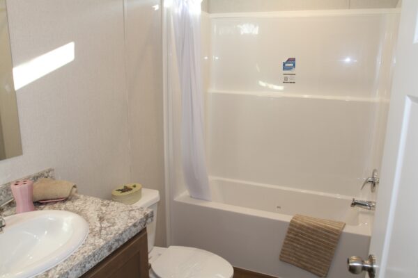 Champion ESSF27625 Main Bath Greensburg