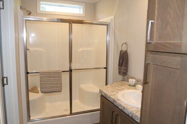 Champion ESSF27625 Master Bath3 Greensburg